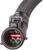 Fuel Pump Assembly | SPESP2088H