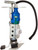 Fuel Pump Assembly | SPESP2088H