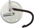 Fuel Pump Assembly | SPESP2088H
