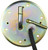 Fuel Pump Assembly | SPESP2088H