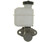 Element3 New Brake Master Cylinder | RAYMC390927