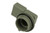 Tail Light Bulb Socket | UROURO-015633