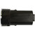 Ignition Starter Switch | BWDCS1871