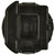 Ignition Starter Switch | BWDCS1871