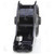 Engine Mount Rear | 62M9359