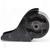 Engine Mount Rear | 62M9359
