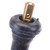 Tire Pressure Monitoring System OE Design Valve | BWDTPM930K