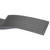 Accelerator Pedal Sensor | BWDPPS1153