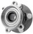 Hub Assembly | SAG103321