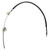 Element3 Parking Rear Brake Cable | RAYBC92882