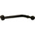 Rear Upper Suspension Control Arm | MOORK100216