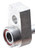 Suction & Liquid Line Hose Assembly w/o Orifice Tube | 4SE66561