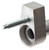 Suction & Liquid Line Hose Assembly w/o Orifice Tube | 4SE66561