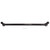 Steering Center Link | MOODS80593
