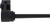 Temperature Sensor | REIELC0060