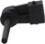 Temperature Sensor | REIELC0060