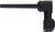 Temperature Sensor | REIELC0060