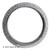 Catalytic Converter Gasket | BEC039-6683