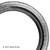 Catalytic Converter Gasket | BEC039-6683