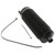 Rack and Pinion Bellows Kit | MOOK150270