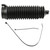 Rack and Pinion Bellows Kit | MOOK150270
