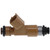 Remanufactured Multi Port Fuel Injector | GBI852-12282