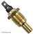 Temperature Sender Switch With Gauge | BEC201-1112