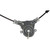 New Window Regulator | CAR82-4513A