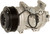 10SR19C Compressor | 4SE158327