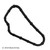 Water Pump Gasket | BEC039-4158