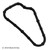 Water Pump Gasket | BEC039-4158