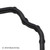 Water Pump Gasket | BEC039-4158