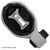 Engine Mount Torque Strut | BEC104-2446
