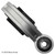 Engine Mount Torque Strut | BEC104-2446