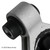 Engine Mount Torque Strut | BEC104-2446