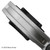 Engine Mount Torque Strut | BEC104-2446