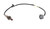 Direct Fit Oxygen Sensor | NGK24061