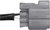 Direct Fit Oxygen Sensor | NGK24061