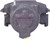 Remanufactured Unloaded Caliper | CAR18-4073