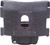 Remanufactured Unloaded Caliper | CAR18-4073