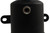 Filter Drier | 4SE83093