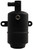 Filter Drier | 4SE83093