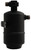 Filter Drier | 4SE83093