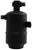 Filter Drier | 4SE83093