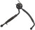 Accumulator w/ Hose | 4SE83074