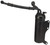 Accumulator w/ Hose | 4SE83074
