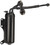 Accumulator w/ Hose | 4SE83074