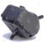 Engine Mount Front Left | 62M2851