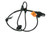 ABS Speed Sensor | UROHA1117734