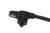 ABS Speed Sensor | UROHA1117734